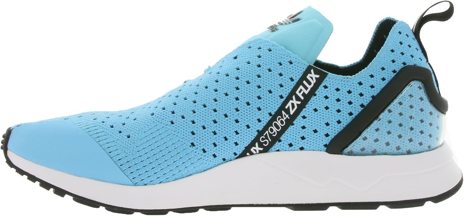 adidas zx flux s79064