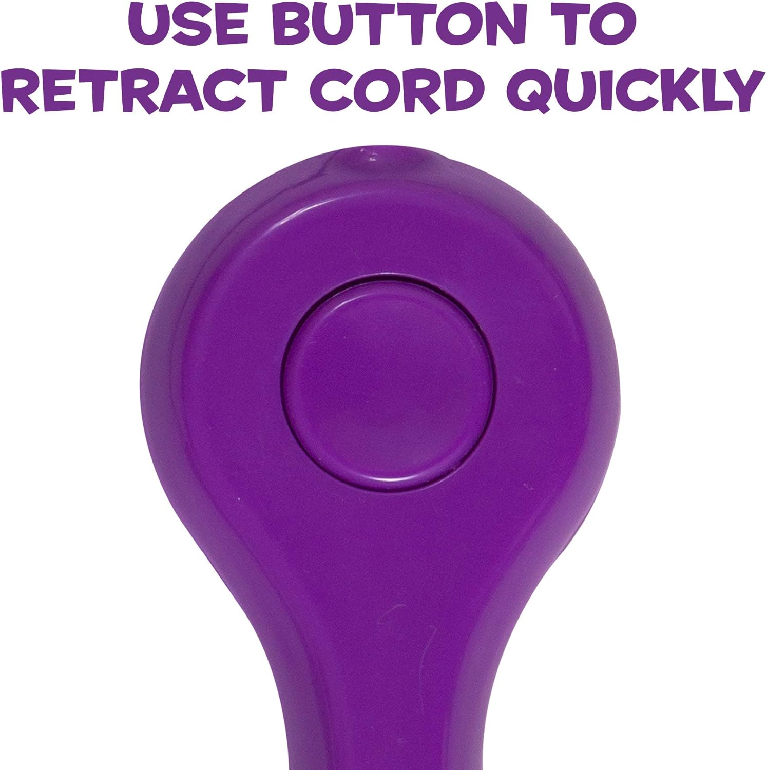 Jackson Galaxy Air Prey Cat Wand Cat Toy : Pet Supplies