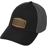Dickies Mens Cooling Workwear Cap