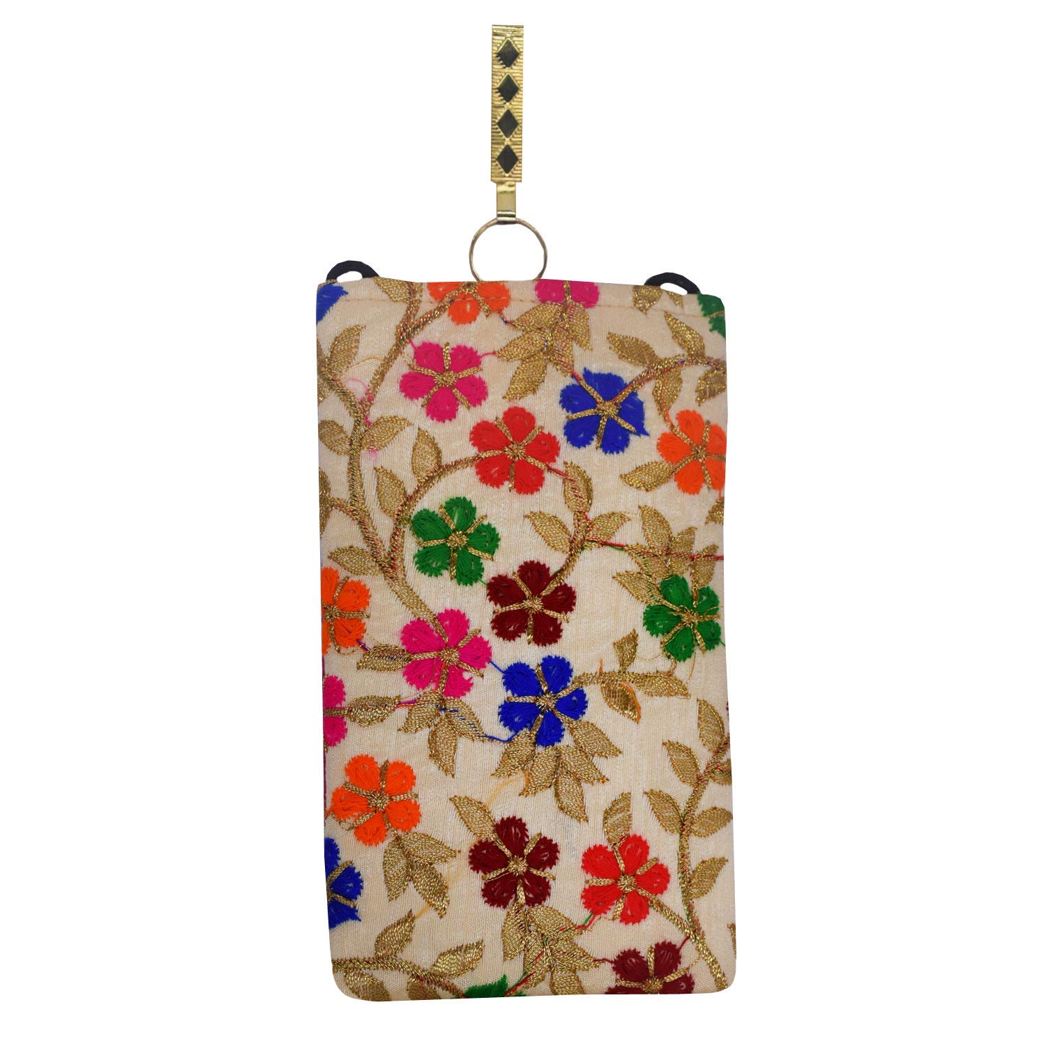 mobile purse for ladies