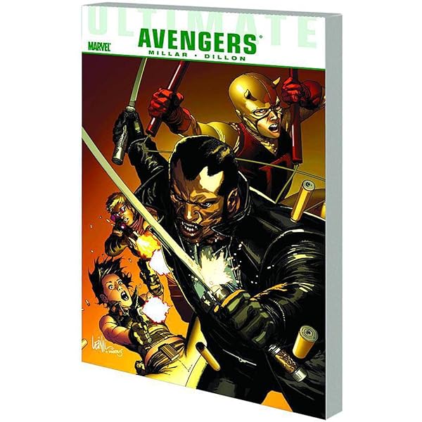 マーベルアメコミ100冊セット マーベルアメコミ100冊セット