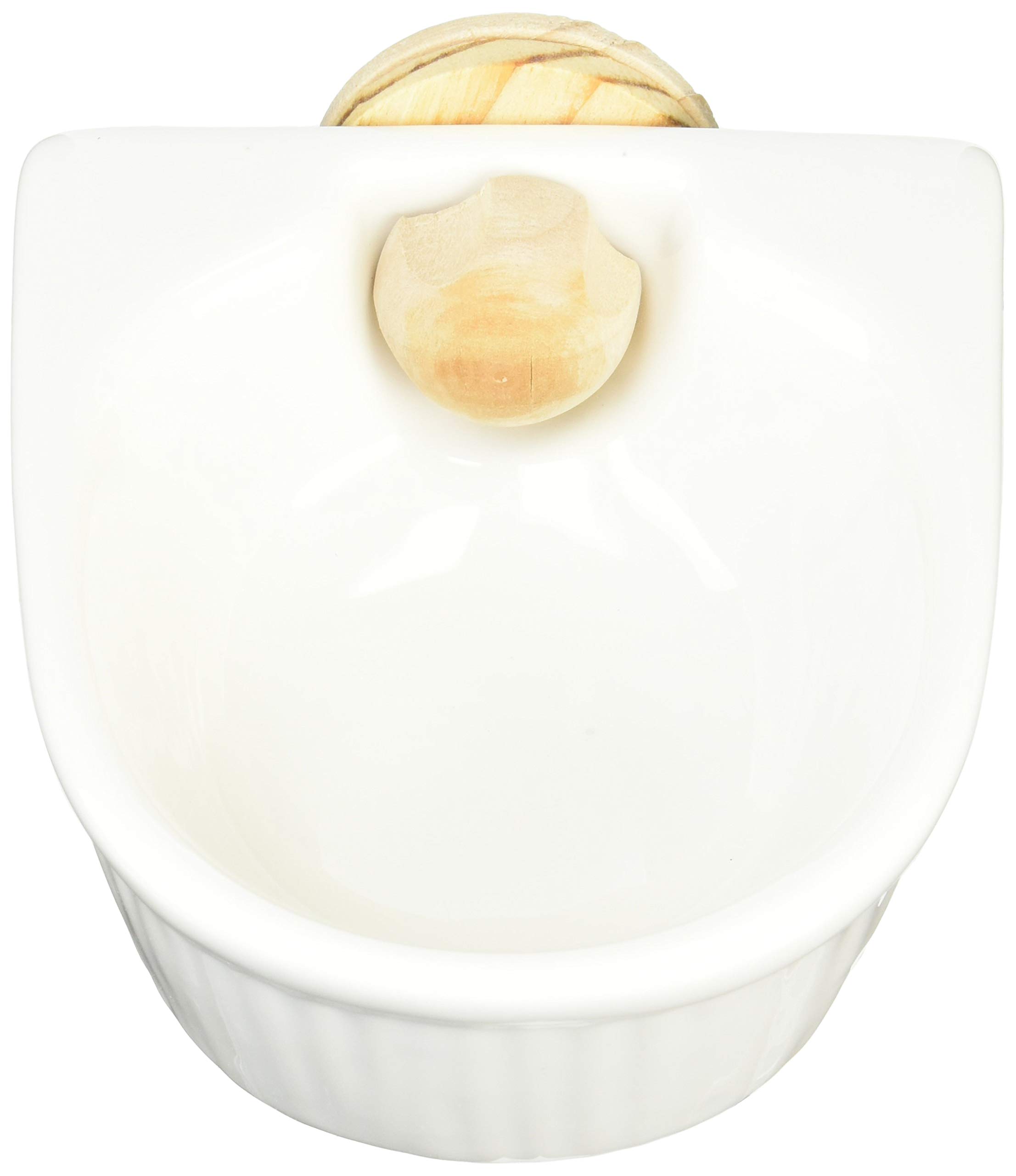 川井 フードフィーダー商品画像