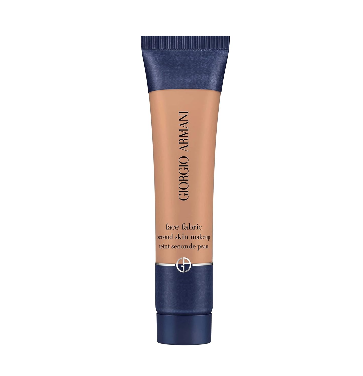 second skin makeup giorgio armani