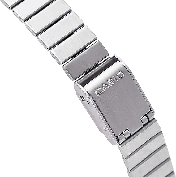 casio lq400d7aef