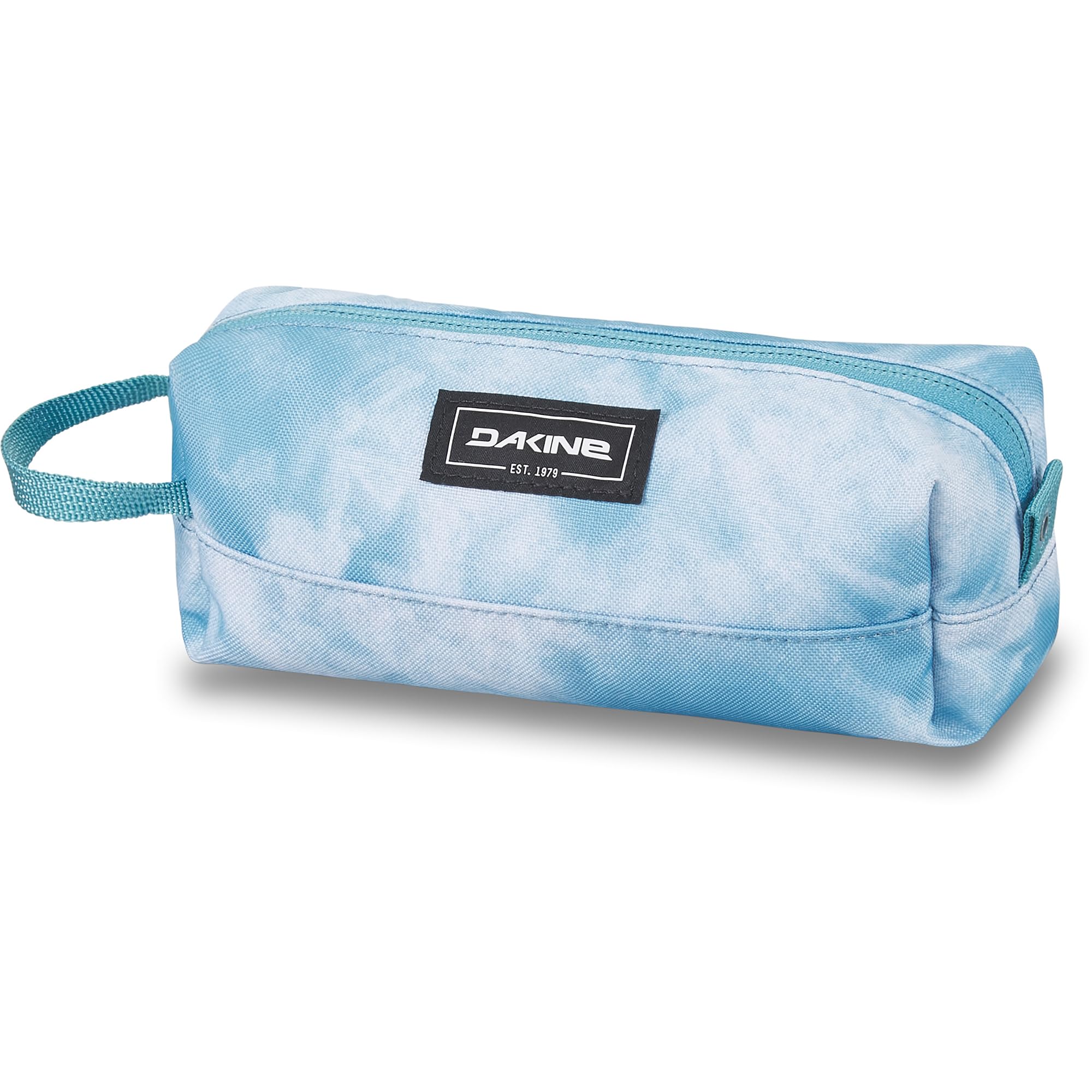 Dakine Accessory Case Pencil Case - Nature Vibes