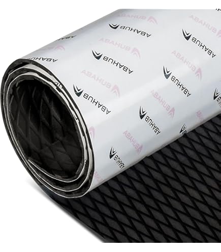Pad Surf Rail Saver Pro Pad HexaTractRSPro Board Grip&Traction - Été 2024