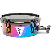 Tony Succar Signature 8" Micro Snare