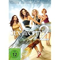 ■新品・未開封品■映画DVD・セックス・アンド・ザ・シティBOX+2枚セット 初放送から25周年！「セックス・アンド・ザ・シティ」TVシリーズ
