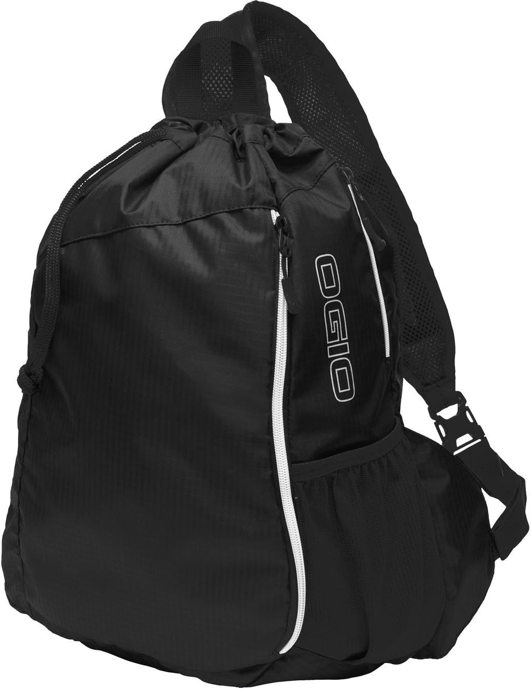 OGIO Sonic Sling Pack, Black