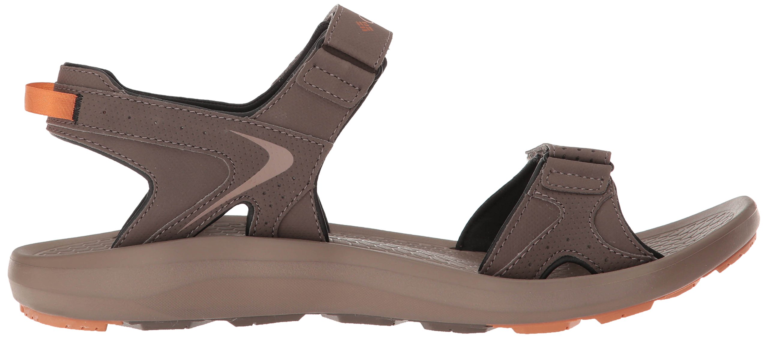 columbia men's techsun athletic sandal