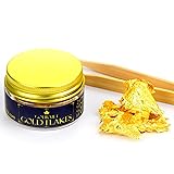 Barnabas Blattgold Genuine Edible Gold