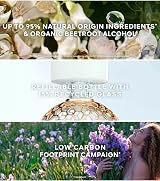 Guerlain Aqua Allegoria Flora Cherrysia EDT Spray 125ml Unisex Fragrance view 4