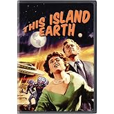 This Island Earth