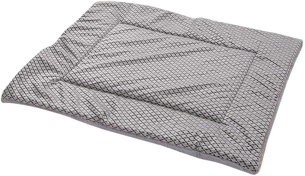 The 10 Best Cooling 48 Inch Crate Mat