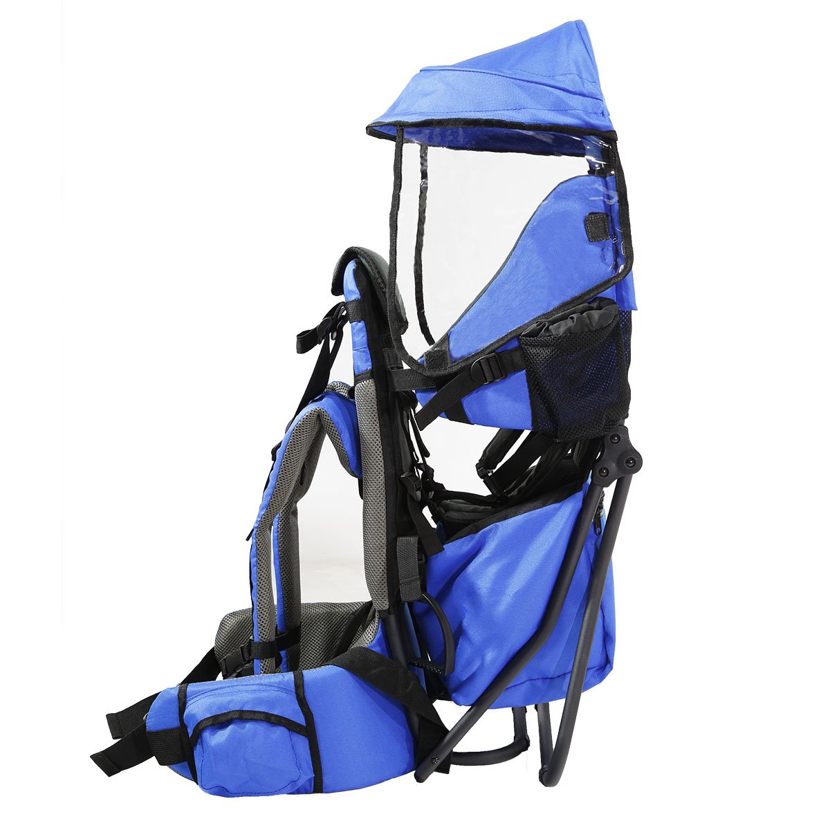 clevr hiking backpack