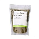 JustIngredients Premier Parsley Ground 1 Kg