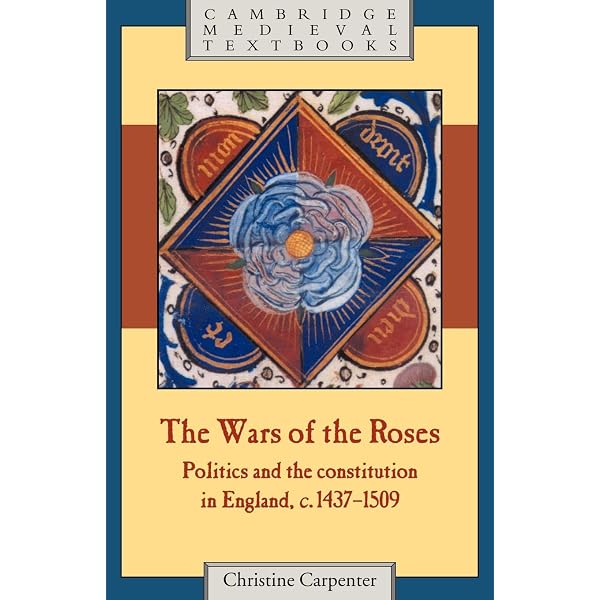 Amazon.com: The Hundred Years War (Cambridge Medieval Textbooks