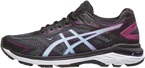 tenis gt 2000 feminino