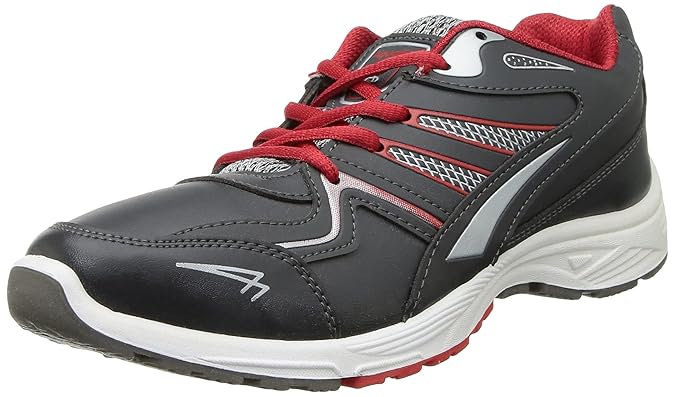Buy Aqualite Men�s Ljs00053g Running Shoes at Amazon.in