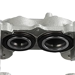 SCITOO Front Brake Calipers Without Bracket 192769