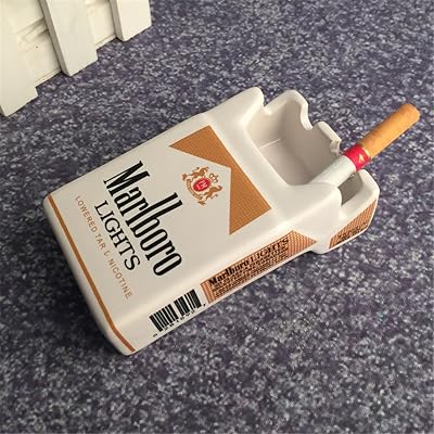 20 cigarette for sale How much would it cost to restore this 20ft cigarette boat? : r/boating