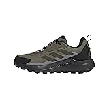 adidas Women's Terrex Anylander Rain.RDY Hiking
