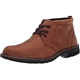 ecco turn hydromax waterproof chukka boot