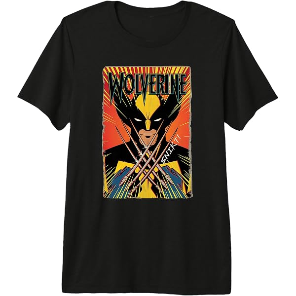 Camiseta Marvel Loki TVA - Algodón Orgánico Unisex, Licencia Oficial