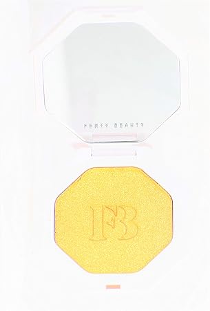 fenty rihanna highlighter