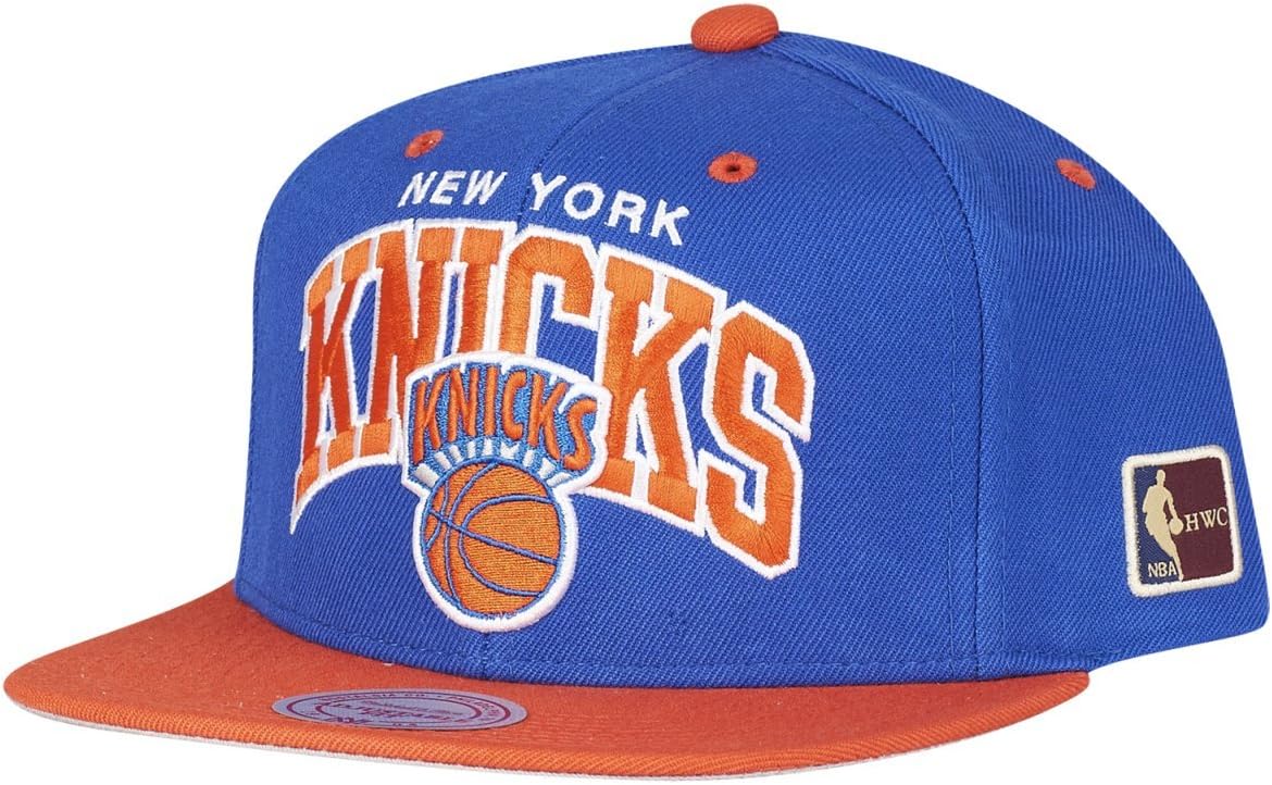 Hwc nba hats Clearance