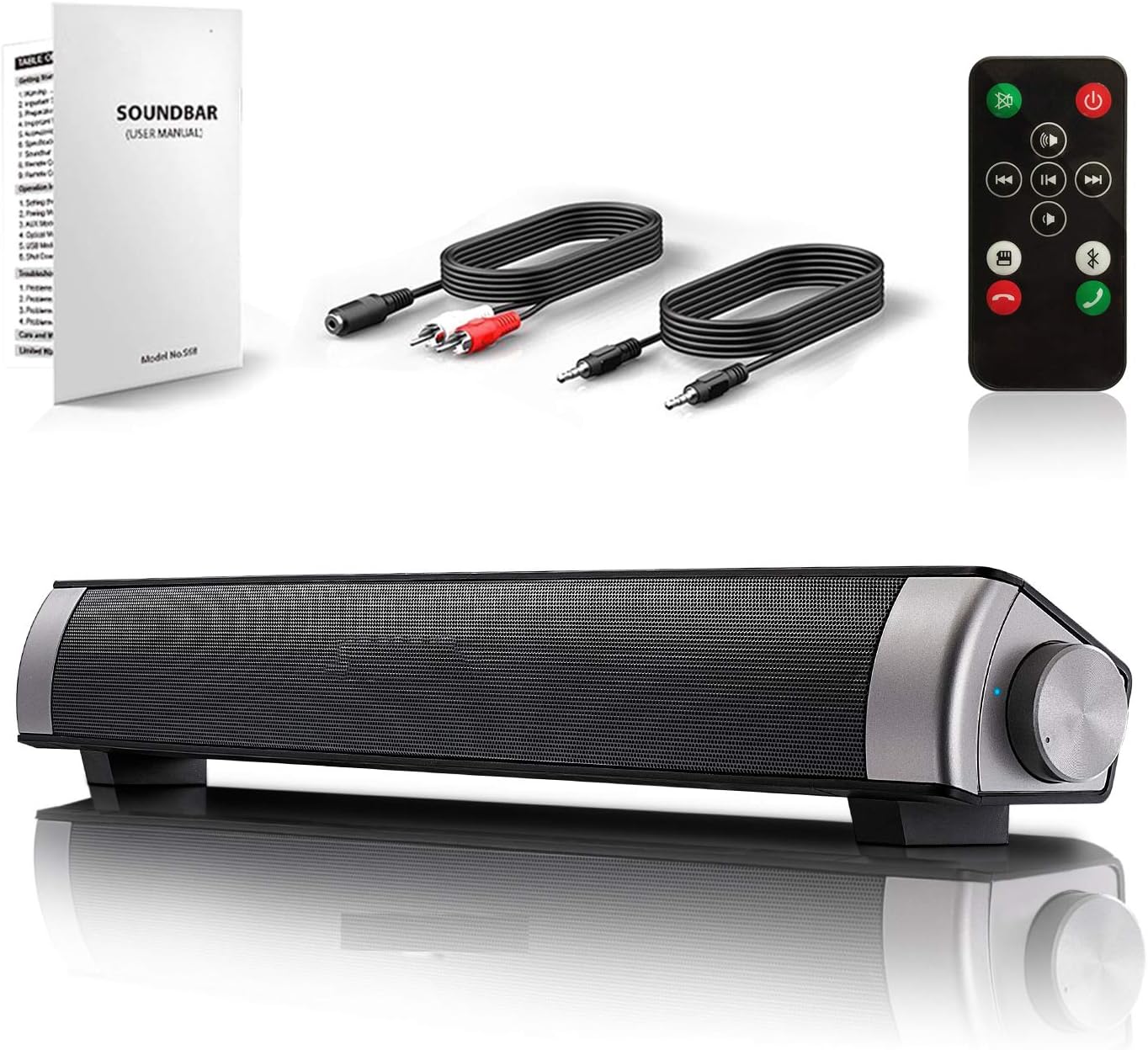 bose home speaker 500 standby