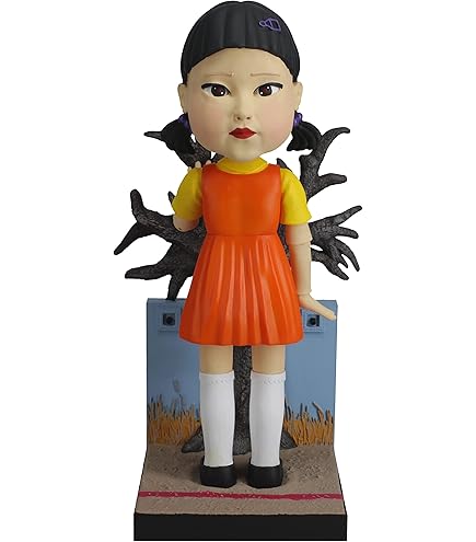 その他 Ralphie in Bunny Suit bobblehead Amazon.com: Ralphie in Bunny Suit bobblehead : Toys & Games