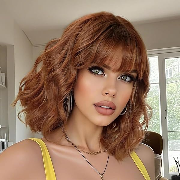 norikoページ！ Amazon.com : Kenzie Wig Color Maple Sugar Rooted - Noriko