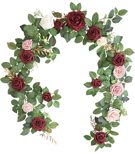 BOITE A DRAGEES Paniers De Mariage Corbeilles De Fleurs Pour Panier De