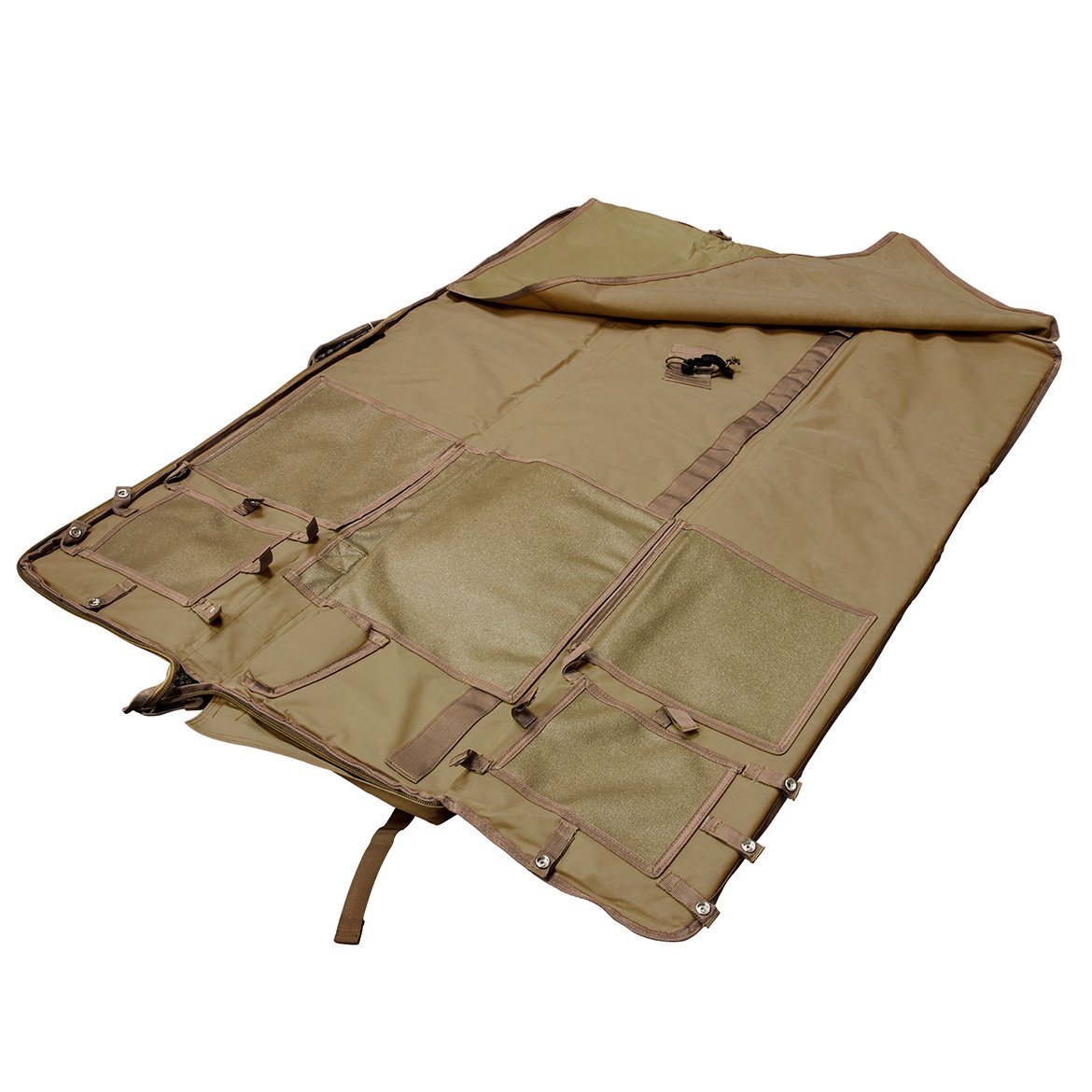 Best Shooting Mats for Long Range Target Shooting Shooting Range