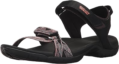 teva women's w verra sandal