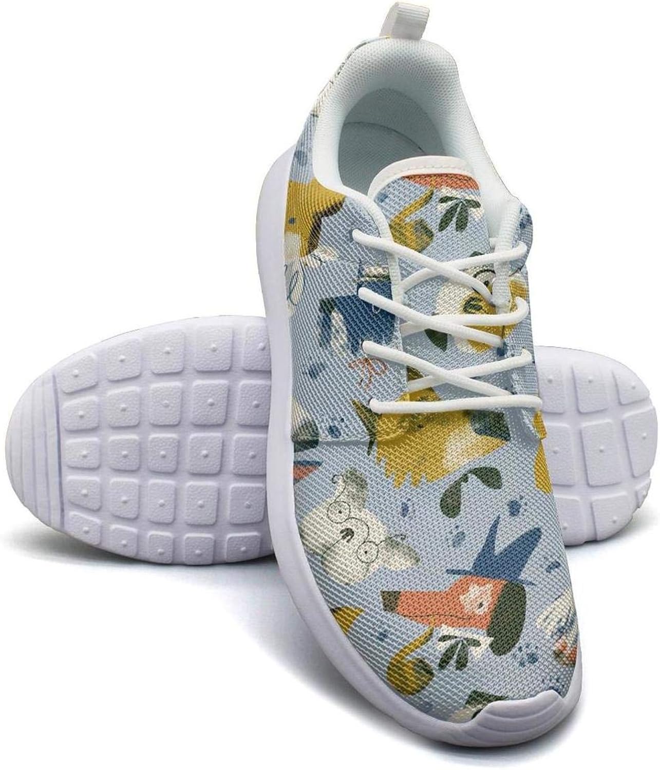 hipster tennis shoes