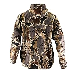 Rivers West Men's Pioneer Waterproof Breathable