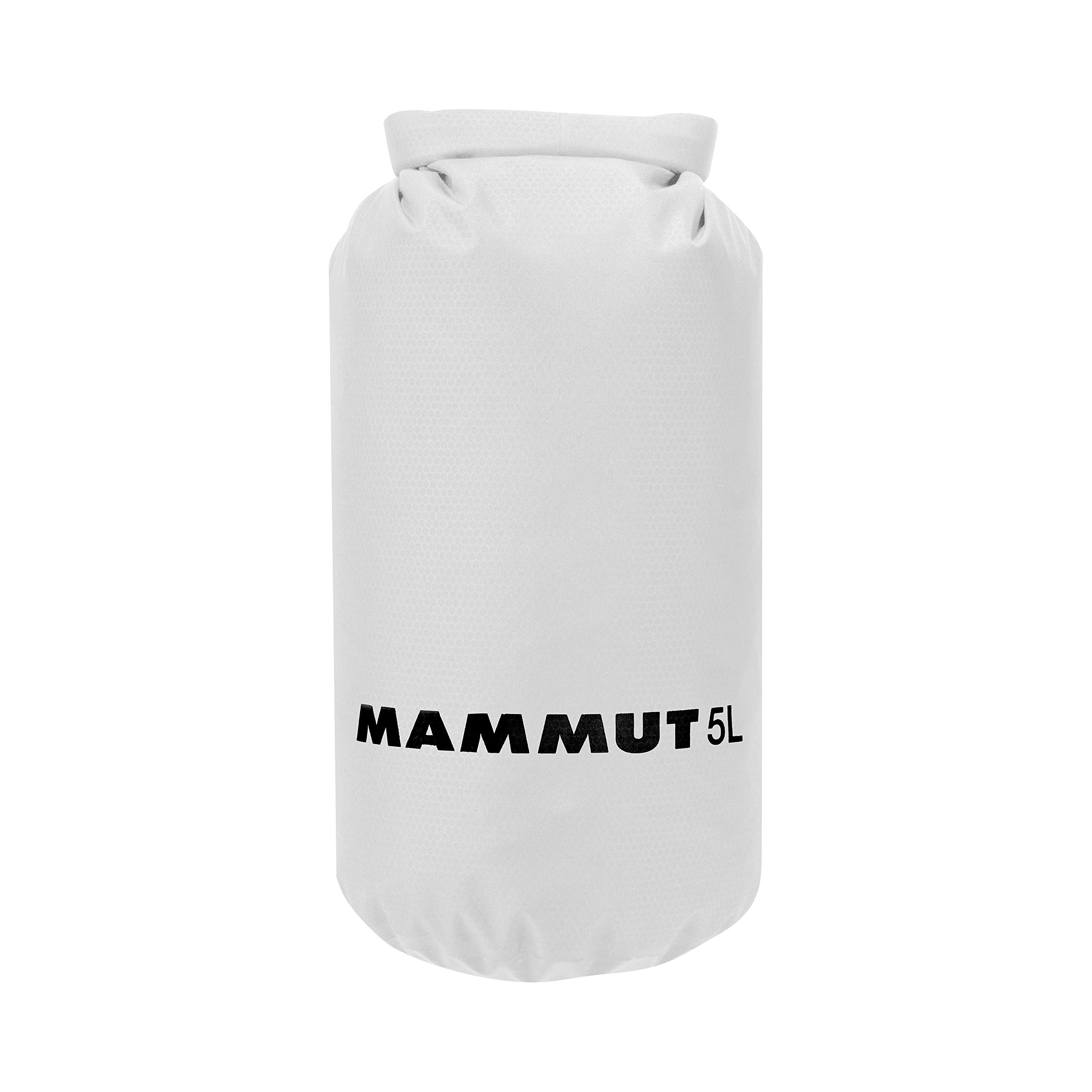Mammut Drybag Light individuell