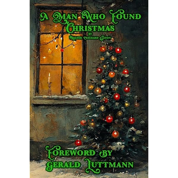 The saintmaker's Christmas Eve: horgan, paul: Amazon.com: Books