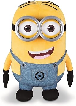 juguetes minions amazon