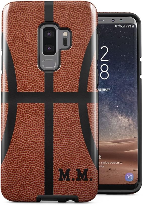 regalo de amazon samsung s9