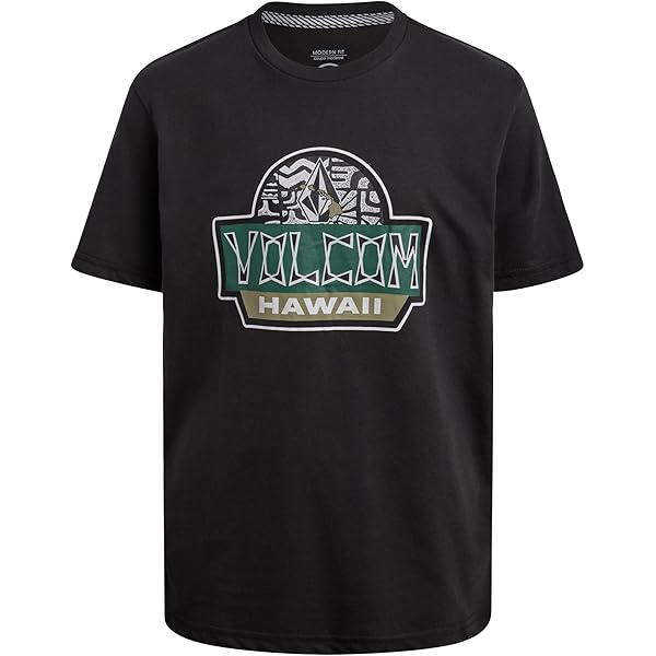 NOFX T-Shirt, Long Sleeve Tee, Sweatshirt, Hoodie for Men