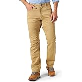 ATG Men's Reinforced Utility Pants