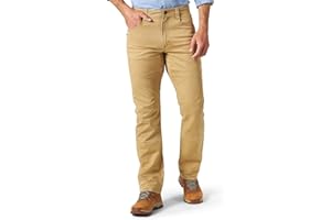 ATG by Wrangler Men's Reinforced Utility Pant