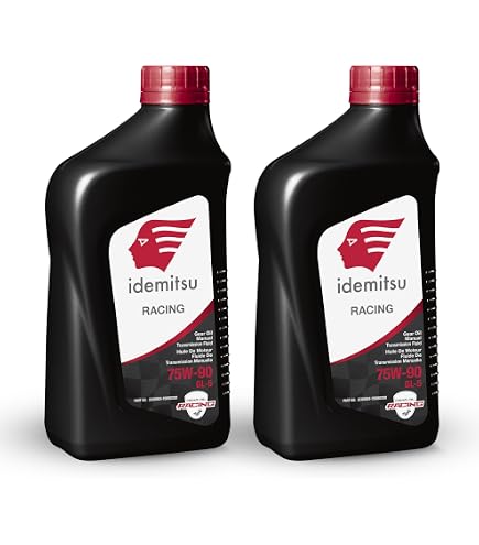 Amazon.com: Motul 104997 Multi DCTF 20L : Automotive