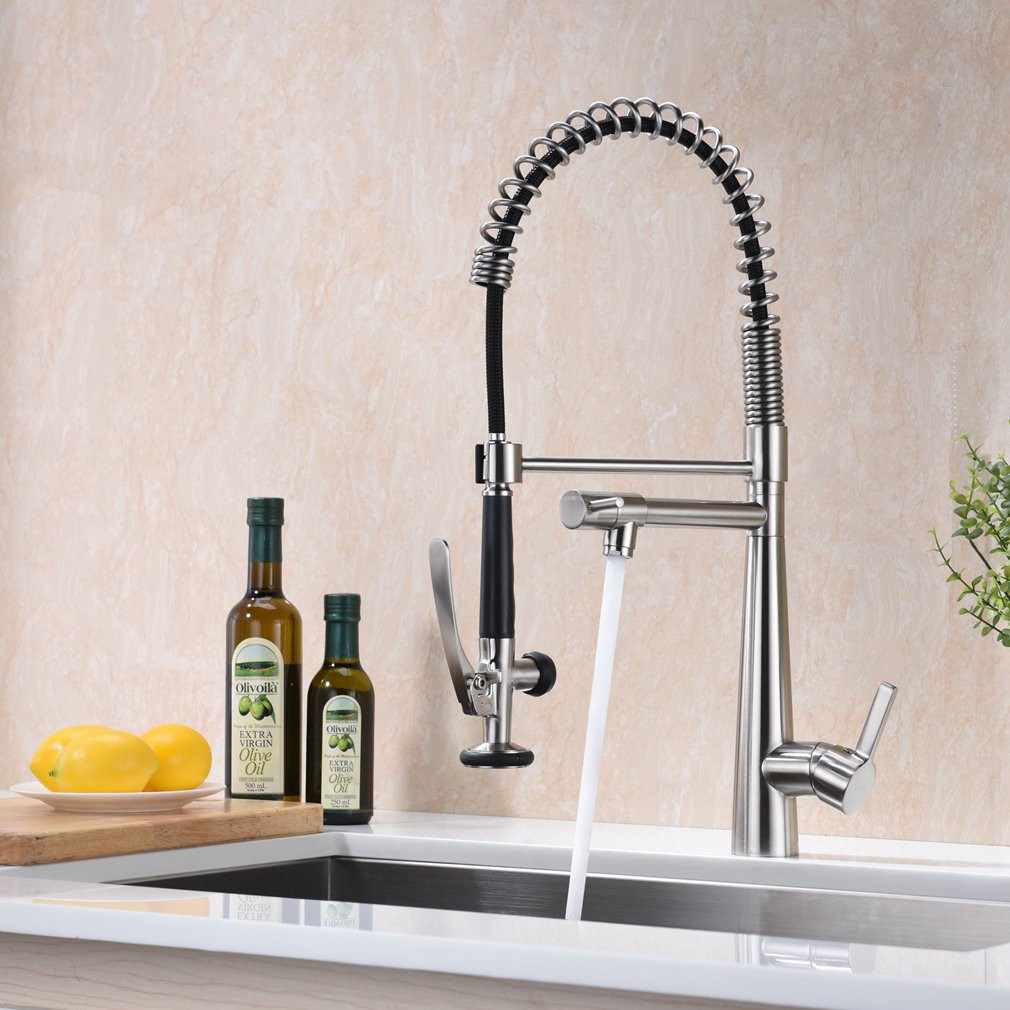 BELE ROY Womens Cycling Pants Padded Long Bike Bicycle Tights Capri