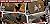 SniperXXX : 3D Sniper Shooter Kill (a gun shot game)