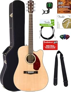 Yamaha A3R Acoustic Electric Guitar
 - Amazon Com Yamaha A Series A3r Acoustic Electric Guitar With Soft Case Vintage Natural Musical Instruments