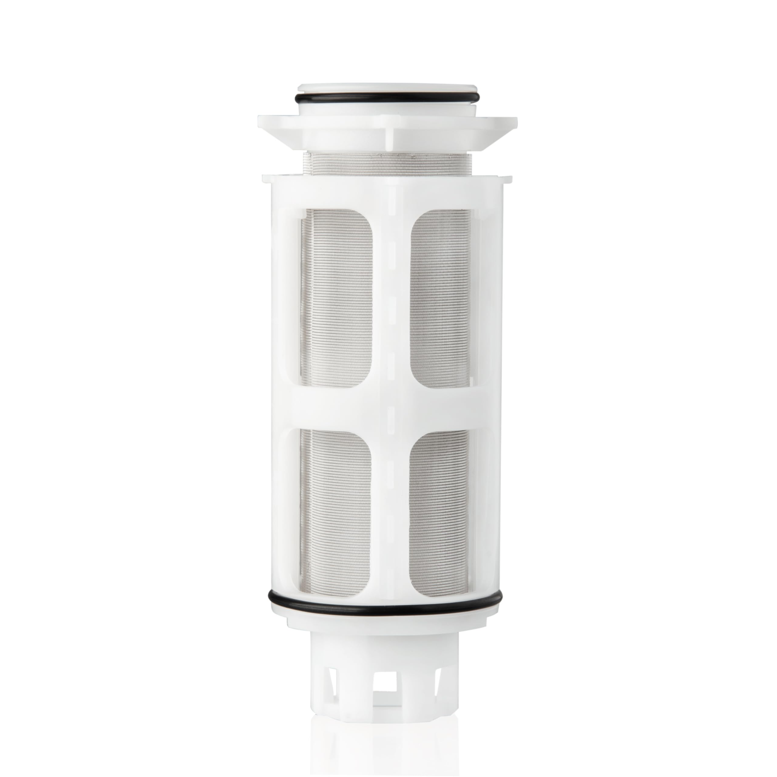iSpring FWSP100GR Spin Down Sediment Filter Replacement Cartridge, 100 Micron
